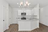 9478 Westside Hills Drive - Photo 9