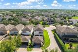 7196 Enchanted Lake Drive - Photo 10