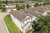 7196 Enchanted Lake Drive - Photo 12