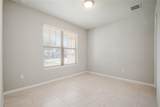 7196 Enchanted Lake Drive - Photo 17