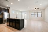 7196 Enchanted Lake Drive - Photo 20