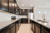 7196 Enchanted Lake Drive - Photo 22