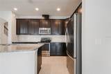7196 Enchanted Lake Drive - Photo 24