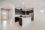 7196 Enchanted Lake Drive - Photo 25