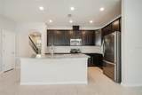 7196 Enchanted Lake Drive - Photo 26