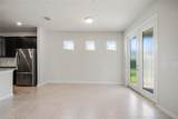 7196 Enchanted Lake Drive - Photo 29