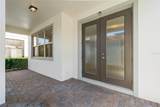 7196 Enchanted Lake Drive - Photo 32