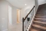 7196 Enchanted Lake Drive - Photo 34