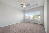 7196 Enchanted Lake Drive - Photo 41