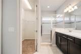 7196 Enchanted Lake Drive - Photo 44