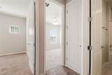 7196 Enchanted Lake Drive - Photo 49