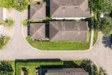 7196 Enchanted Lake Drive - Photo 5