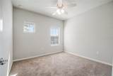 7196 Enchanted Lake Drive - Photo 53