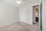 7196 Enchanted Lake Drive - Photo 54