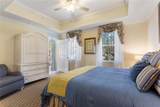 7509 Mourning Dove Circle - Photo 23