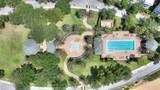 7509 Mourning Dove Circle - Photo 33