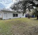 1227 Waterview Boulevard - Photo 14