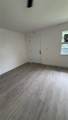 1227 Waterview Boulevard - Photo 7