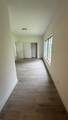 1227 Waterview Boulevard - Photo 9