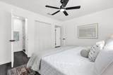 431 Belle Ayre Drive - Photo 18
