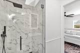 431 Belle Ayre Drive - Photo 19