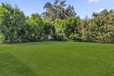 431 Belle Ayre Drive - Photo 24