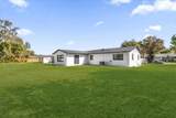 431 Belle Ayre Drive - Photo 25
