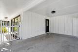 431 Belle Ayre Drive - Photo 28