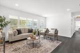 431 Belle Ayre Drive - Photo 7