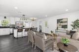 431 Belle Ayre Drive - Photo 8