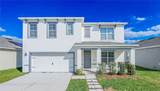 326 Meadowbrook Boulevard - Photo 1