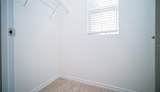 326 Meadowbrook Boulevard - Photo 10