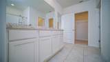 326 Meadowbrook Boulevard - Photo 12