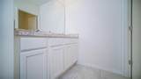 326 Meadowbrook Boulevard - Photo 15