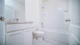 326 Meadowbrook Boulevard - Photo 17