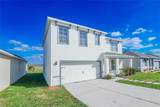 326 Meadowbrook Boulevard - Photo 2