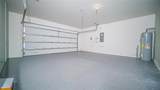 326 Meadowbrook Boulevard - Photo 20