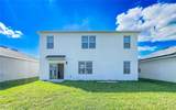 326 Meadowbrook Boulevard - Photo 21