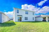 326 Meadowbrook Boulevard - Photo 22