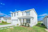 326 Meadowbrook Boulevard - Photo 3