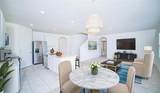 326 Meadowbrook Boulevard - Photo 5