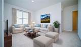 326 Meadowbrook Boulevard - Photo 7
