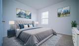 326 Meadowbrook Boulevard - Photo 8