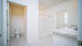 326 Meadowbrook Boulevard - Photo 9