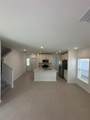 6000 Zen Way - Photo 2