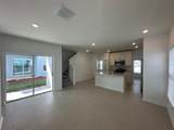 6000 Zen Way - Photo 3