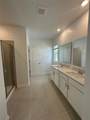 6000 Zen Way - Photo 4