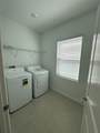 6000 Zen Way - Photo 5