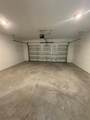 6000 Zen Way - Photo 6