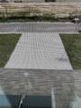 6000 Zen Way - Photo 7
